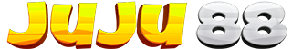 Juju88